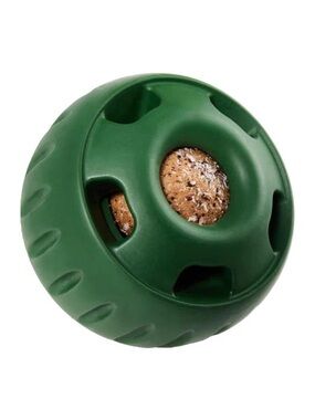 Woof Pupsicle Bundle